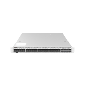 RG-S6580 Series